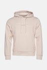 JCOBOOST SWEAT HOOD AUG 25