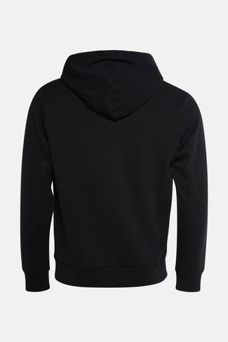JCOBOOST SWEAT HOOD SEP 25