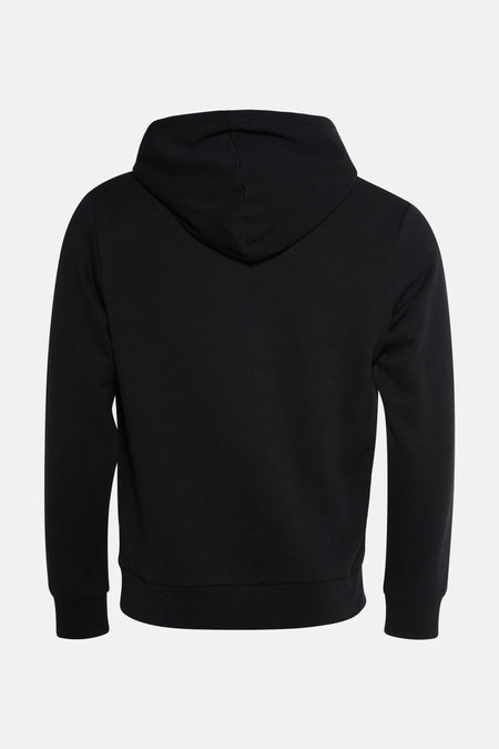 JCOBOOST SWEAT HOOD SEP 25
