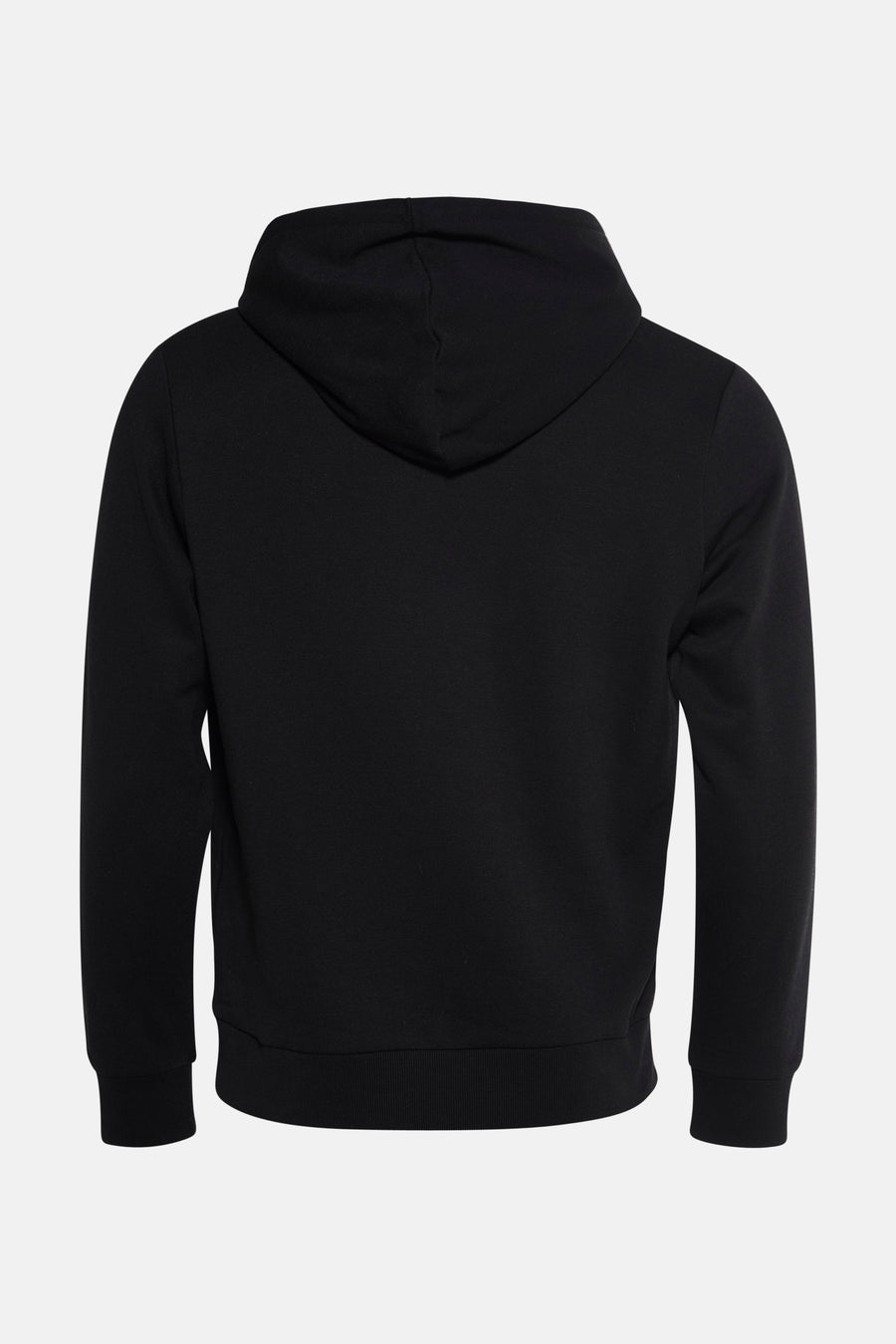 JCOBOOST SWEAT HOOD SEP 25