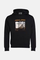 JCOBOOST SWEAT HOOD SEP 25