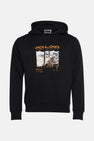JCOBOOST SWEAT HOOD SEP 25