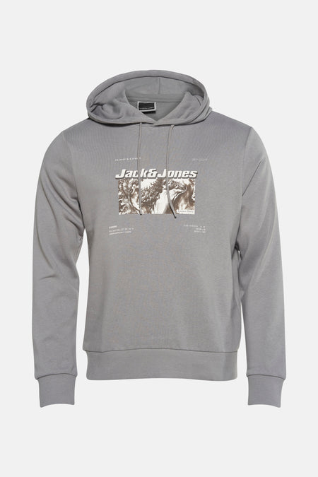 JCOBOOST SWEAT HOOD SEP 25