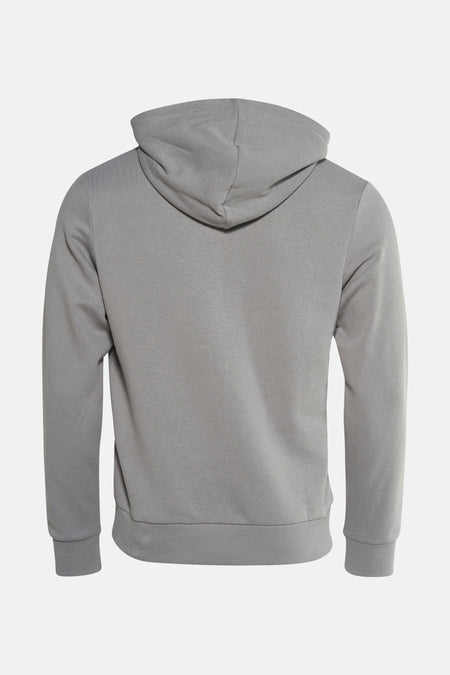 JCOBOOST SWEAT HOOD SEP 25
