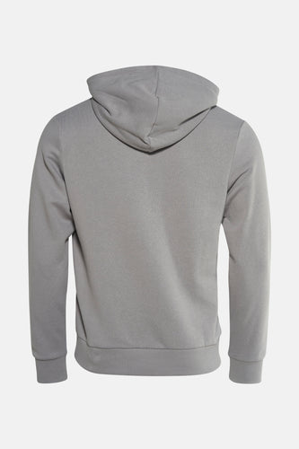 JCOBOOST SWEAT HOOD SEP 25