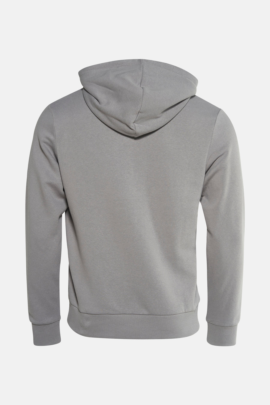 JCOBOOST SWEAT HOOD SEP 25
