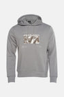 JCOBOOST SWEAT HOOD SEP 25