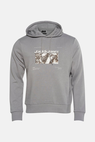 JCOBOOST SWEAT HOOD SEP 25