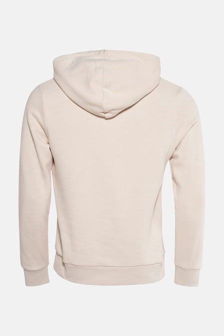 JCOBOOST SWEAT HOOD SEP 25