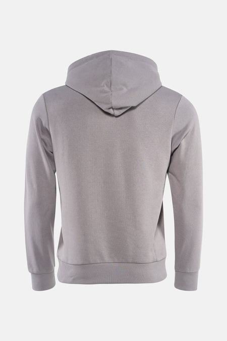 Sweat - gris