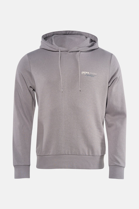 Sweat - gris