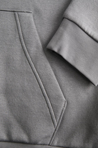 Sweat - gris - CORE BY JACK & JONES