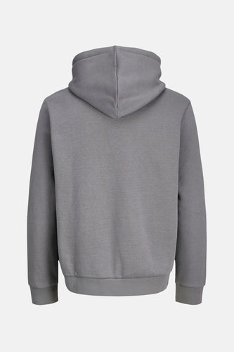 Sweat - gris - CORE BY JACK & JONES