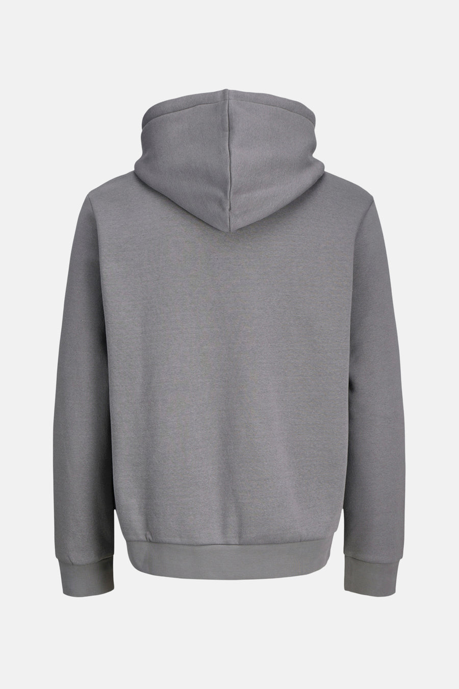 Sweat - gris - CORE BY JACK & JONES