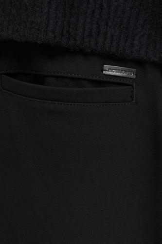 Jogging - noir - JACK & JONES JEANS INTELLIGENCE