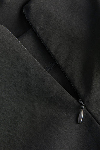 Blouse - noir - JJXX - 8