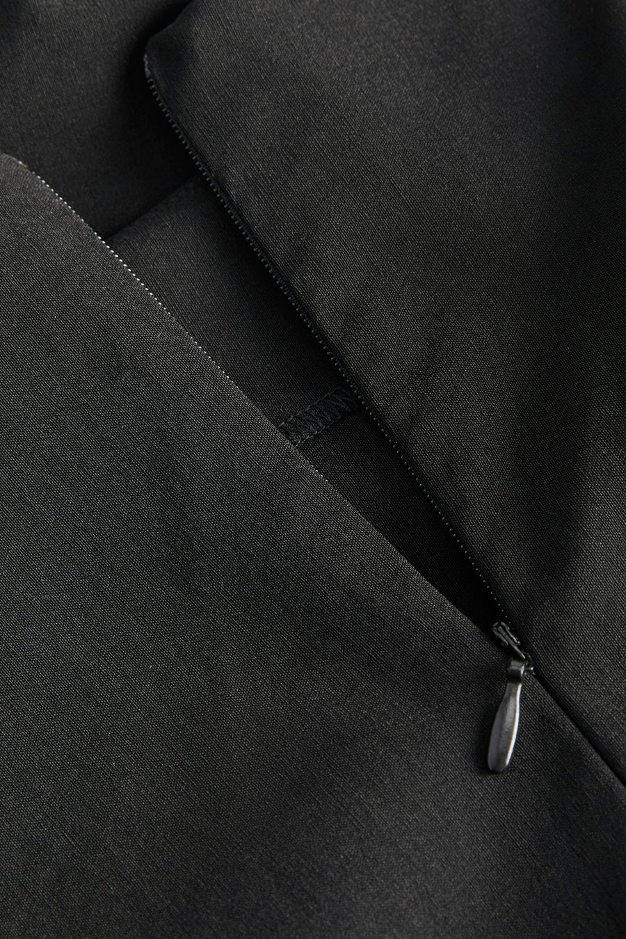 Blouse - noir - JJXX - 4