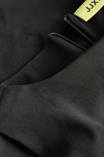 Blouse - noir - JJXX - 8