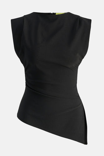 Blouse - noir - JJXX - 8