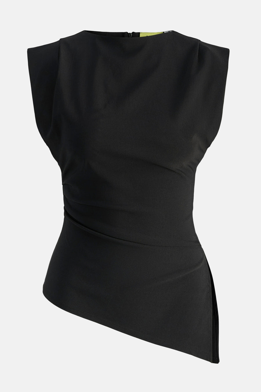 Blouse - noir - JJXX - 7