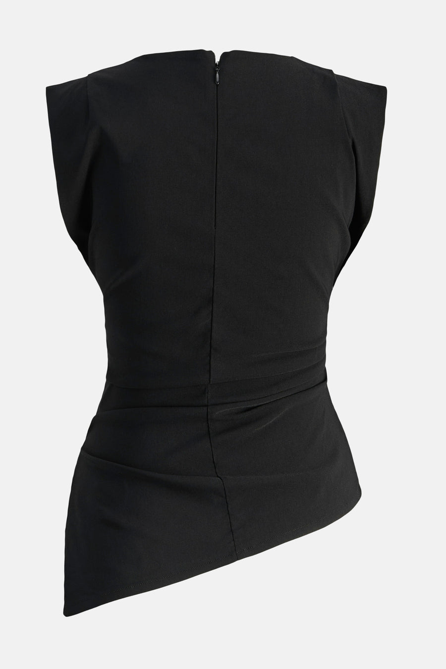 Blouse - noir - JJXX - 8