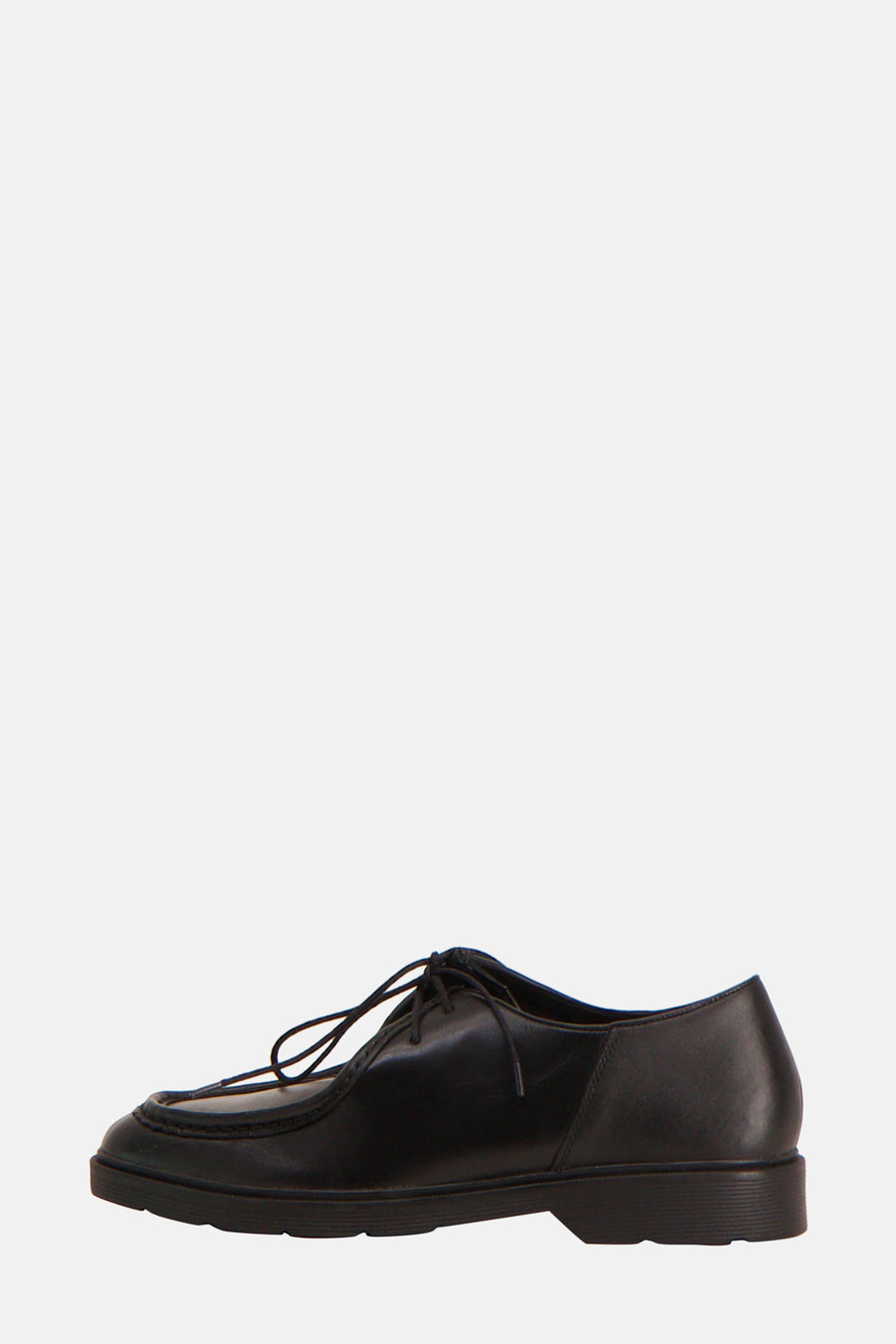 Chaussures - noir
