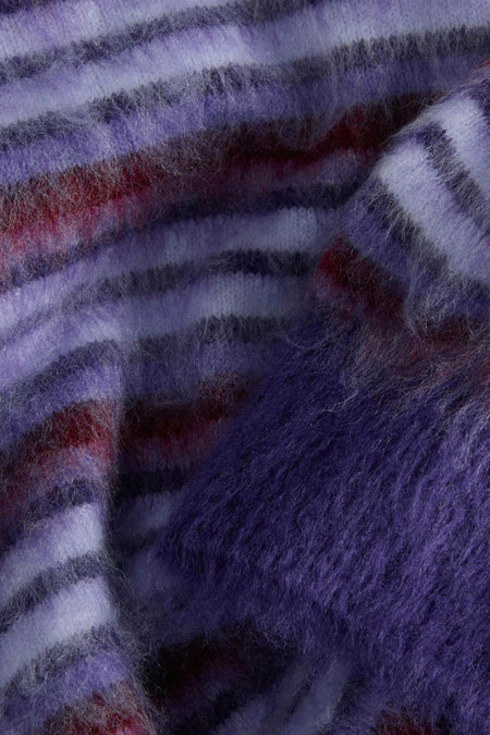 JXMARCIA CREW NECK KNIT