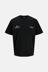 JCOATHLETICO GRAPHIC TEE SS CN SS25