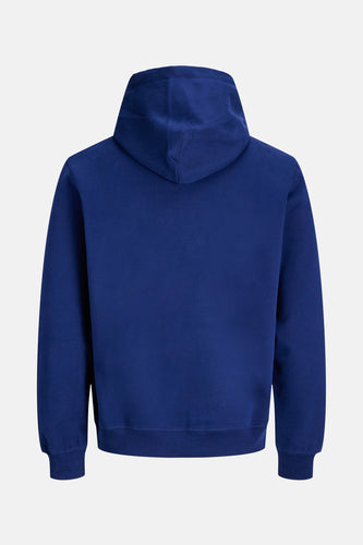 Sweat - bleu - ORIGINALS BY JACK & JONES