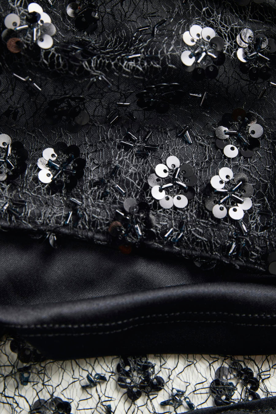 Blouse - noir - JJXX - 5