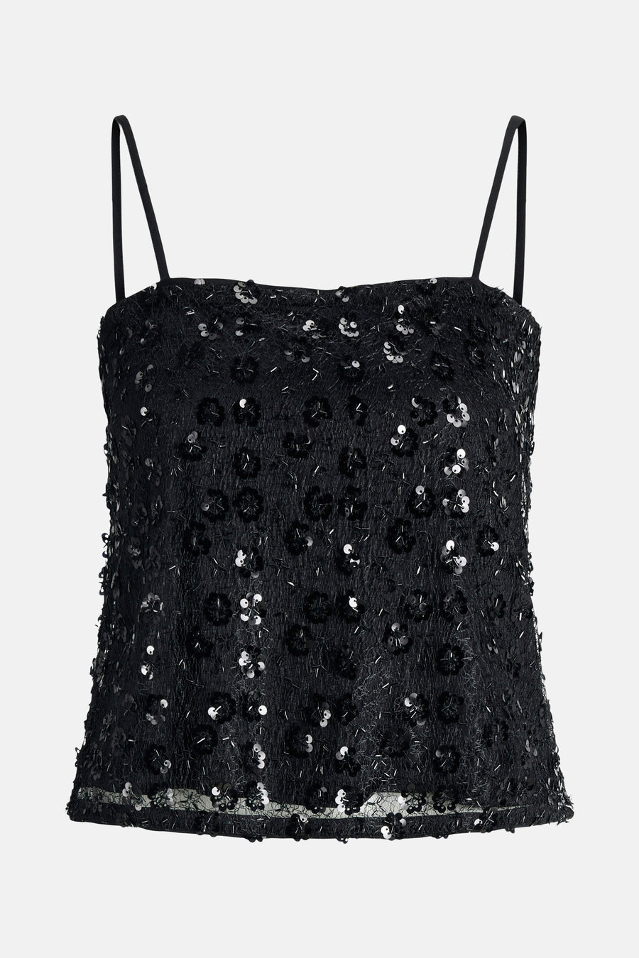 Blouse - noir - JJXX - 1