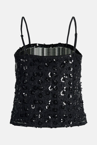 Blouse - noir - JJXX - 8