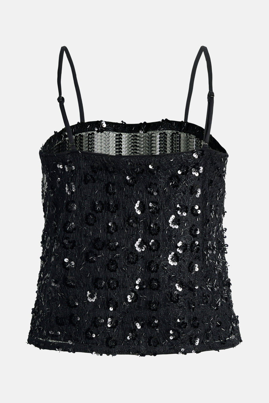 Blouse - noir - JJXX - 8