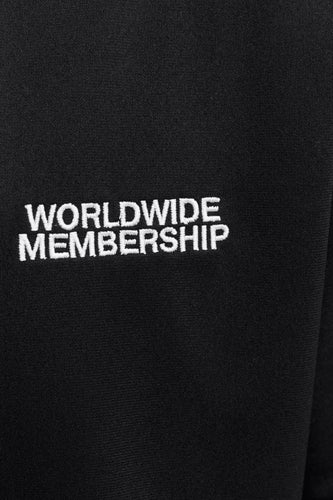 Gilet - noir - CORE BY JACK & JONES - 7