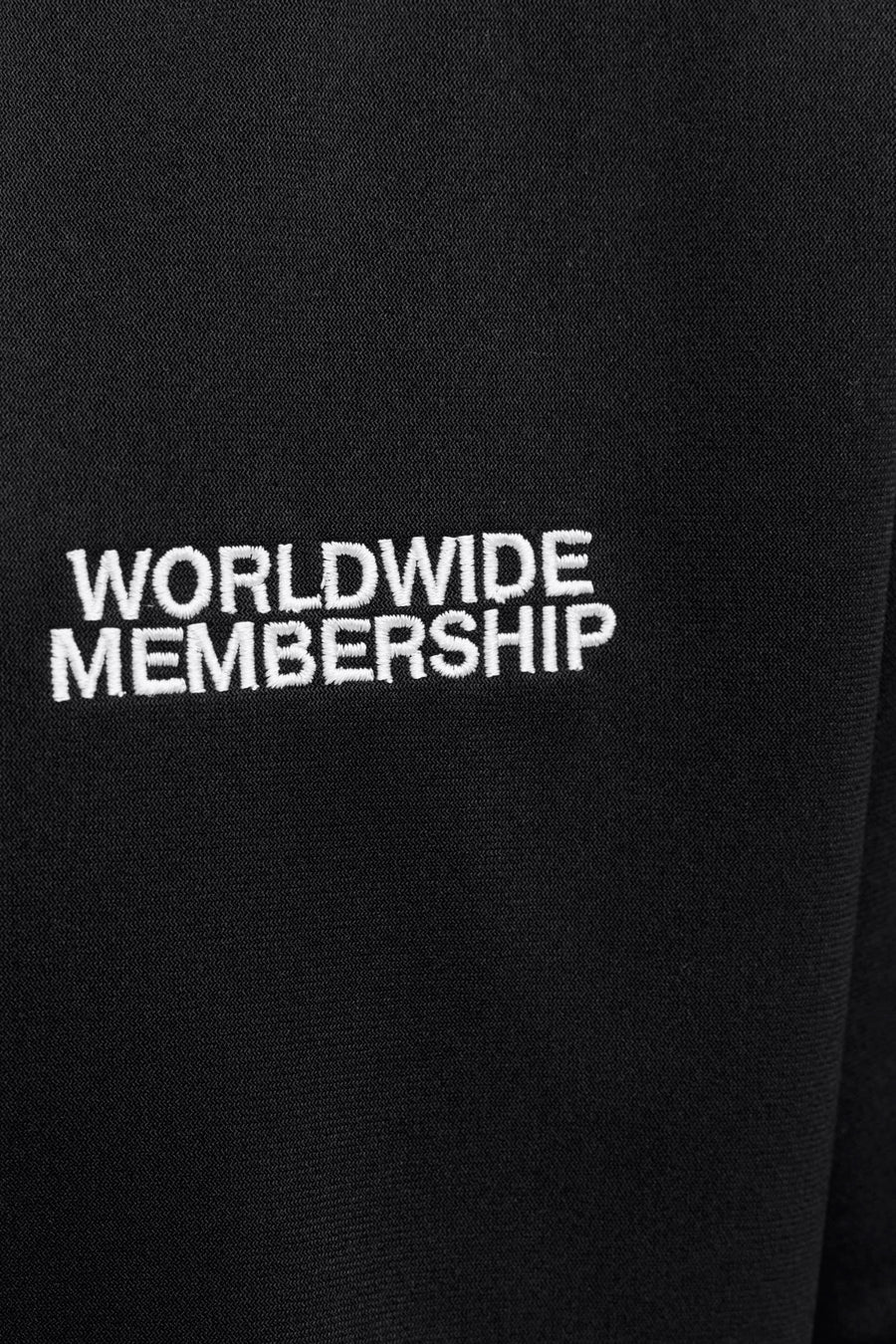 Gilet - noir - CORE BY JACK & JONES - 5