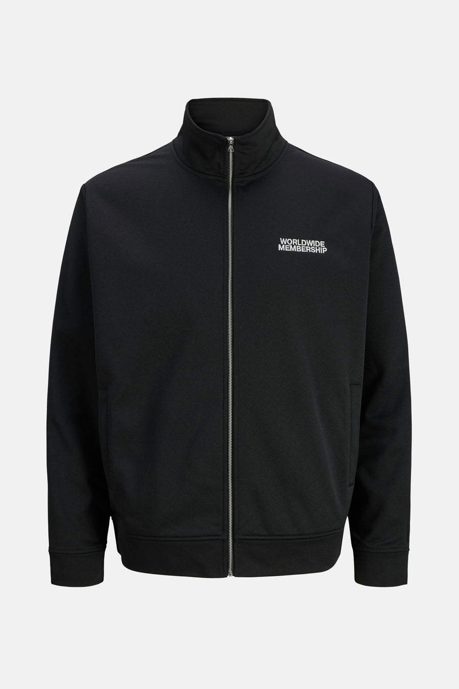 Gilet - noir - CORE BY JACK & JONES - 7