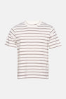 T-shirt à manches courtes - blanc