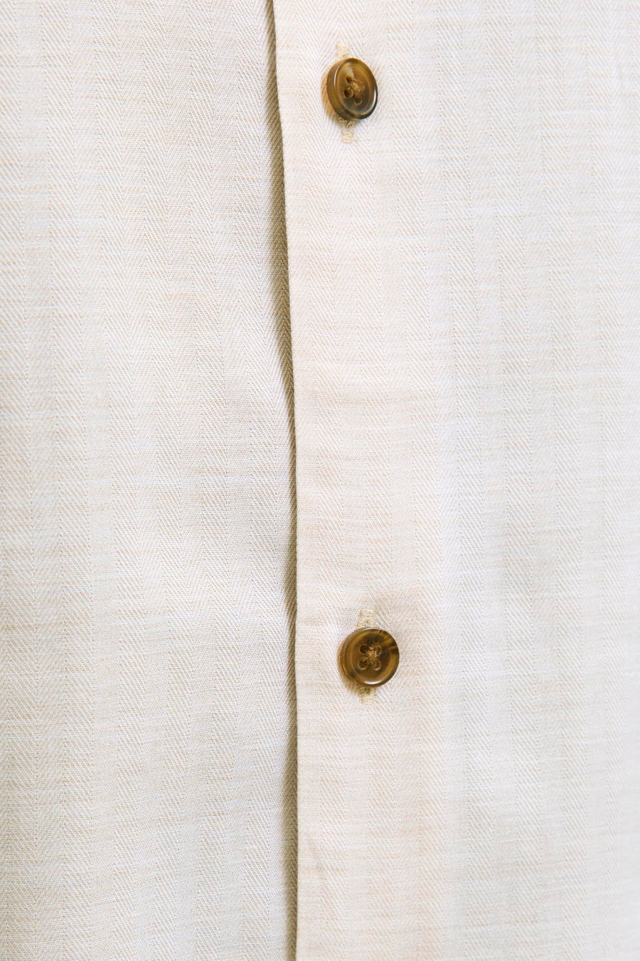 Chemise à manches longues - beige - PREMIUM by JACK & JONES - 4