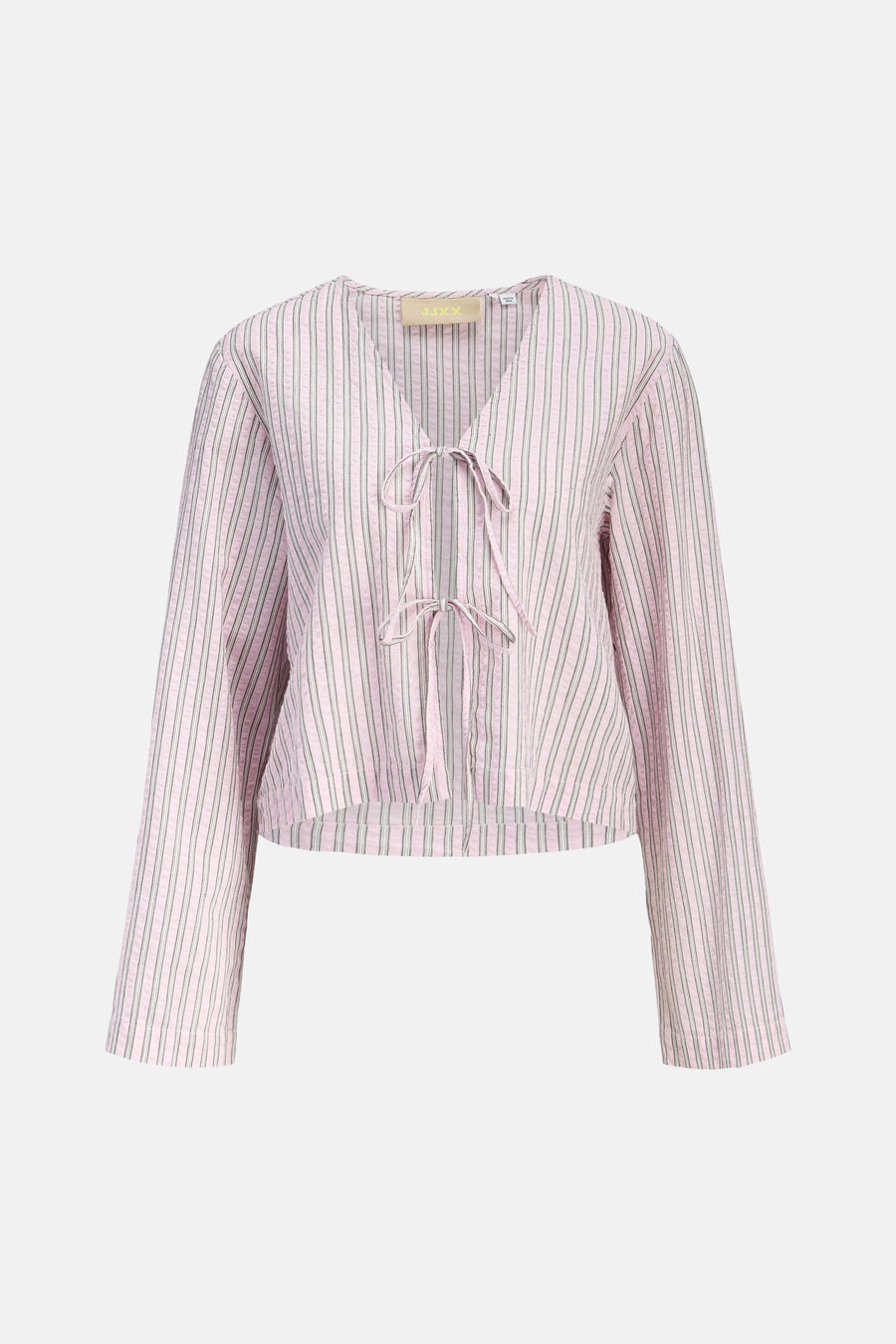 Chemise - rose