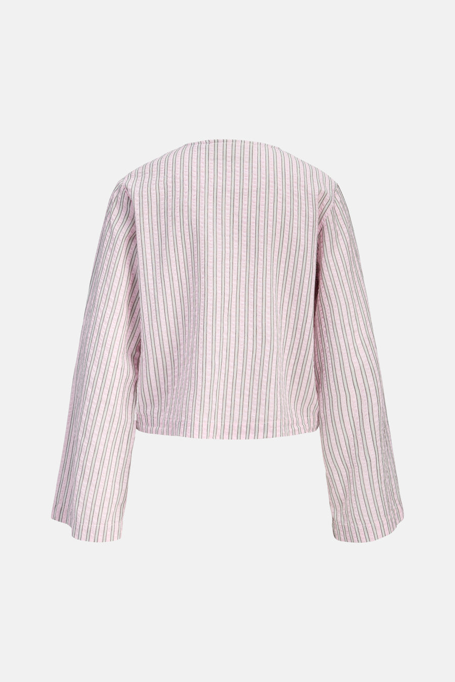 Chemise - rose
