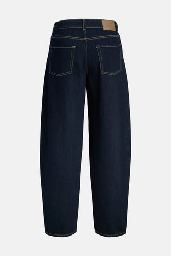 FUJI - dark blue denim - JJXX - 11