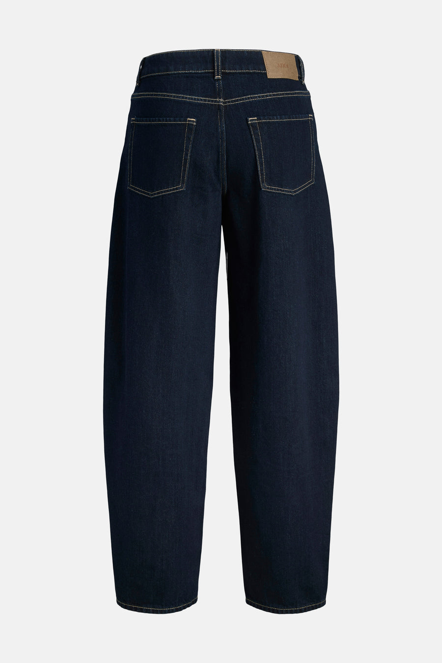 FUJI - dark blue denim - JJXX - 11