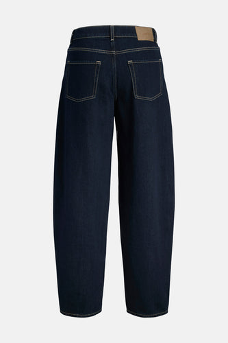 FUJI - dark blue denim - JJXX - 11