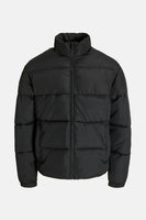 JJWAZE PUFFER COLLAR SMU