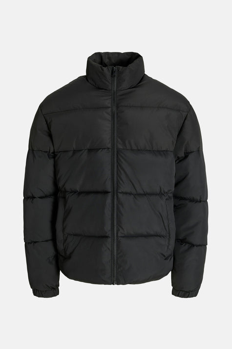 JJWAZE PUFFER COLLAR SMU