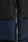JJWAZE BODYWARMER COLLAR SMU