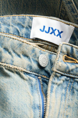 JXSEVILLE LOOSE MW JEANS R302 DNM
