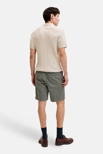Pull beige - PREMIUM by JACK & JONES