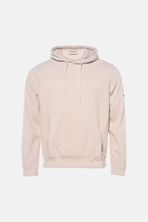 Sweat - beige