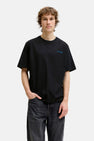T-shirt - noir